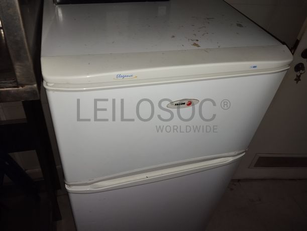 Equipamento de Escritório · Equipamento Hotelaria · Diversos