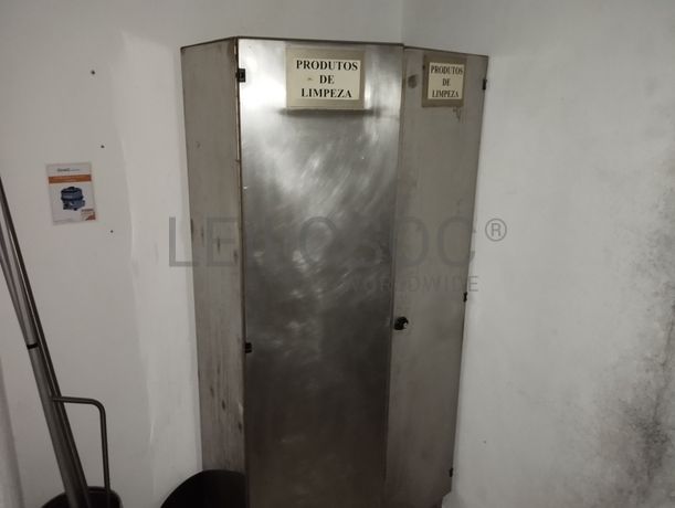 Equipamento de Escritório · Equipamento Hotelaria · Diversos