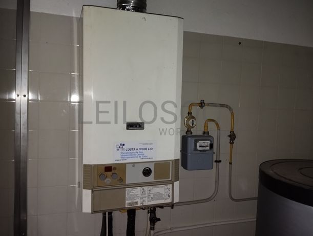 Equipamento de Escritório · Equipamento Hotelaria · Diversos