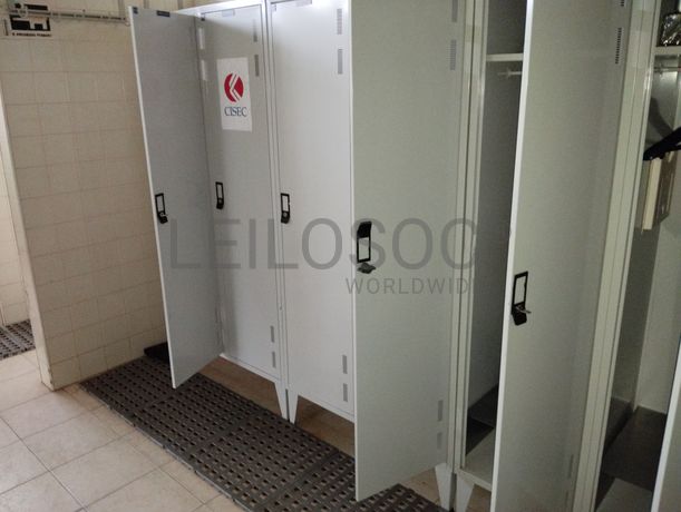 Equipamento de Escritório · Equipamento Hotelaria · Diversos