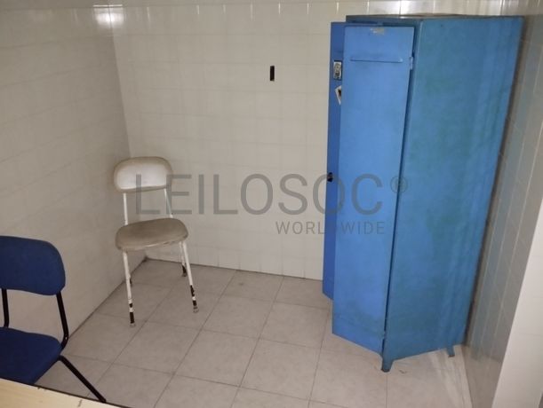 Equipamento de Escritório · Equipamento Hotelaria · Diversos