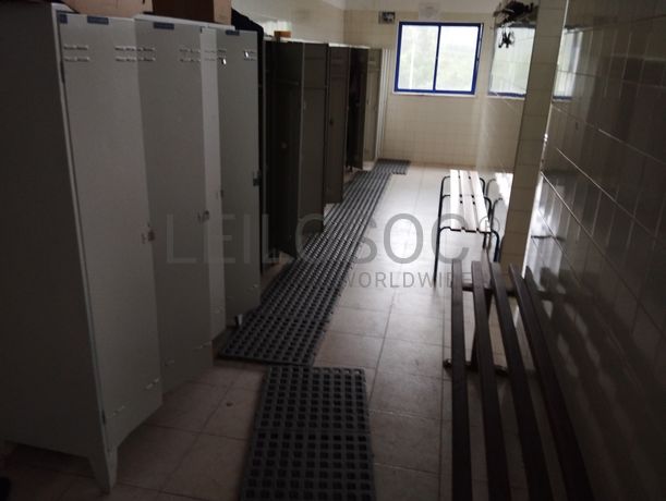 Equipamento de Escritório · Equipamento Hotelaria · Diversos