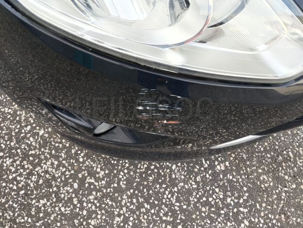 Ford Grand C-Max 1.6 TDCi · Ano 2015