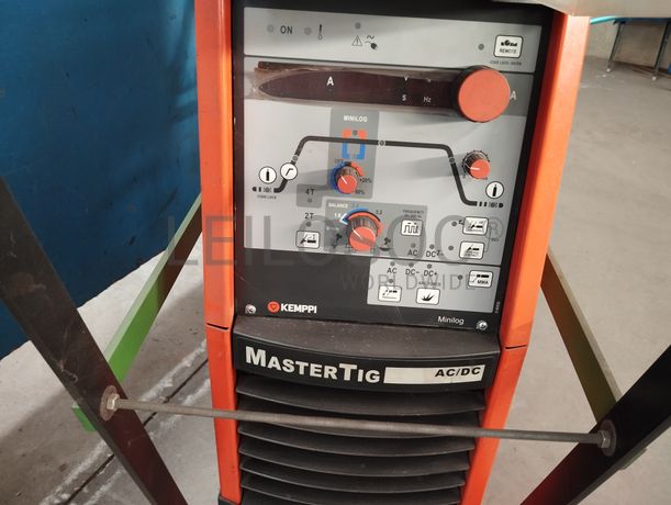 Máquinas de Soldar · Máquina de Corte a Plasma