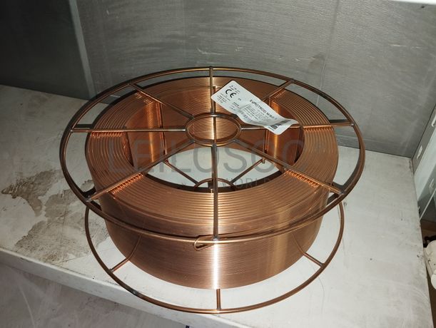 Esmeril · Aspirador · Diversos