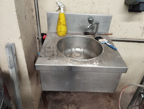 Esmeril · Aspirador · Diversos