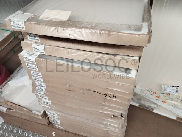 Equipamentos de Crimpagem · Máquina Portátil de Recuperação de Refrigerante · Diversos