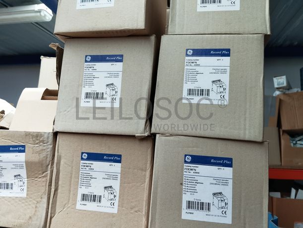 Equipamentos de Crimpagem · Máquina Portátil de Recuperação de Refrigerante · Diversos