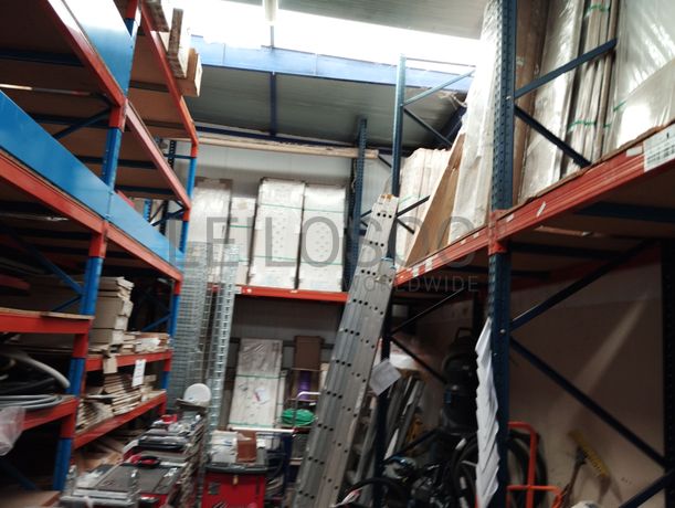 Equipamentos de Crimpagem · Máquina Portátil de Recuperação de Refrigerante · Diversos