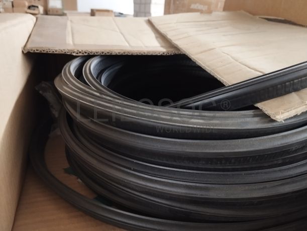 Equipamentos de Crimpagem · Máquina Portátil de Recuperação de Refrigerante · Diversos