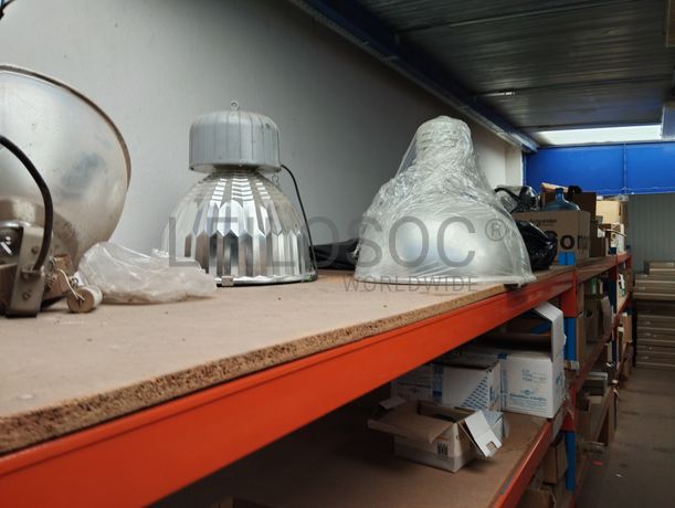 Equipamentos de Crimpagem · Máquina Portátil de Recuperação de Refrigerante · Diversos