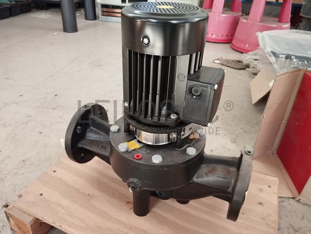 Máquinas Testes Quadros Elétricos · Maquinaria · Diversos