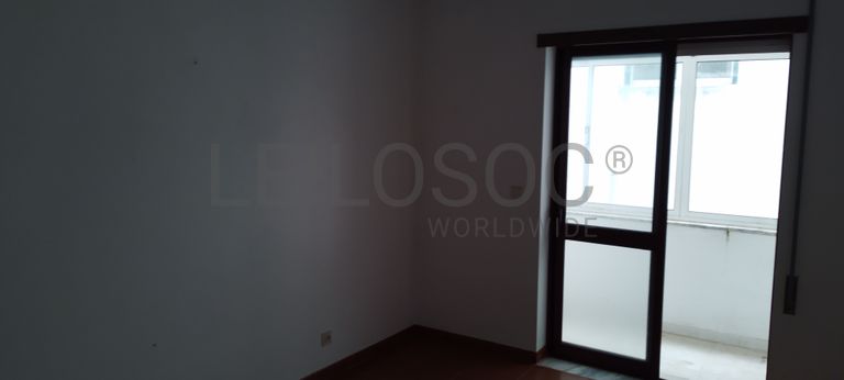 Apartamento T2 · Seia, Guarda