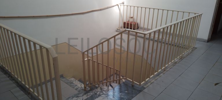 Apartamento T2 · Seia, Guarda