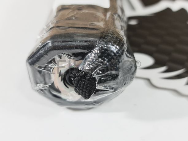 Raquete Padel Set Lion