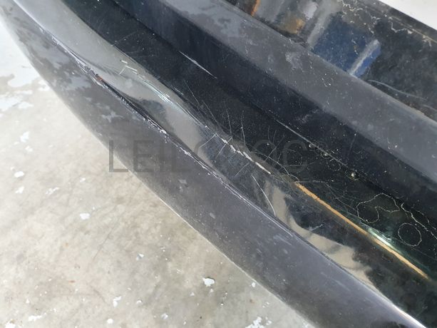 Seat Ibiza · Ano 2012