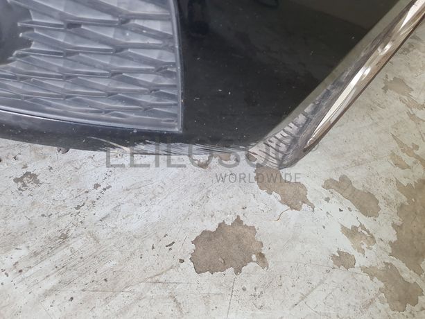 Seat Ibiza · Ano 2012