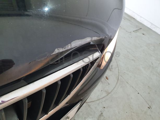 Seat Ibiza · Ano 2012