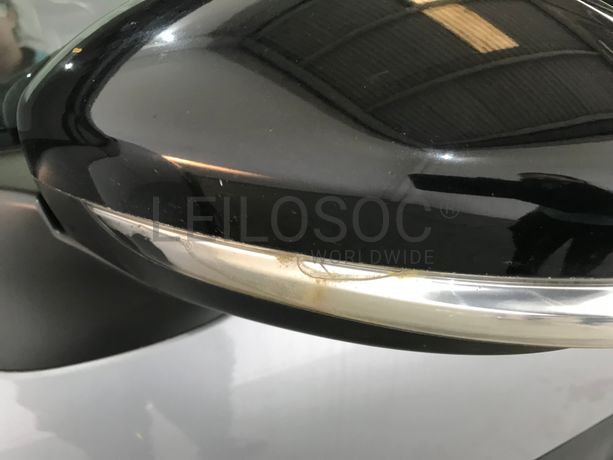 Citroën C3 · Ano 2018