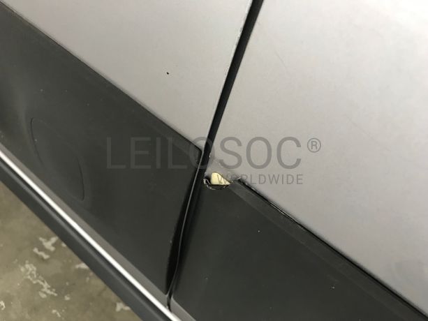 Citroën C3 · Ano 2018