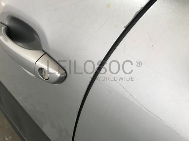 Citroën C3 · Ano 2018