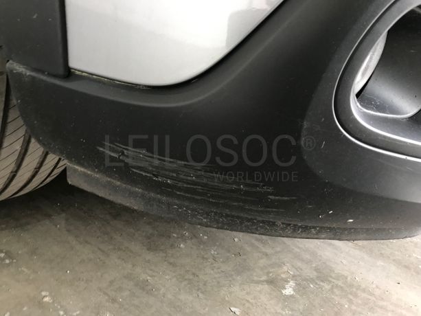 Citroën C3 · Ano 2018