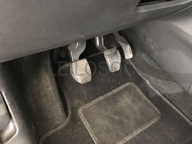 Citroën C3 · Ano 2018