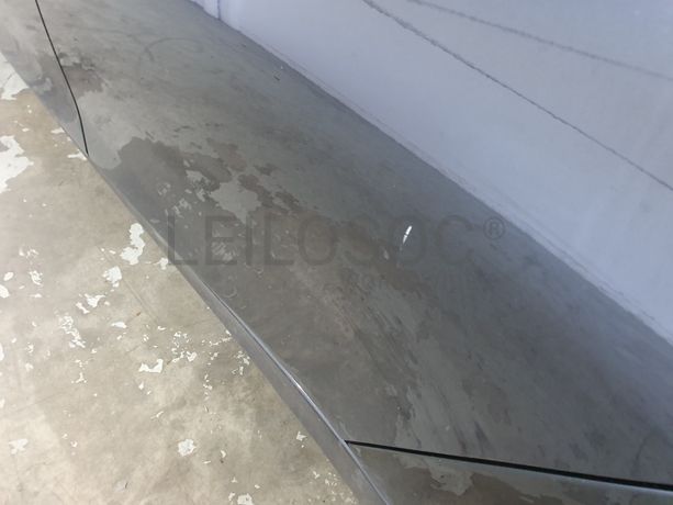 BMW 316D · Ano 2016