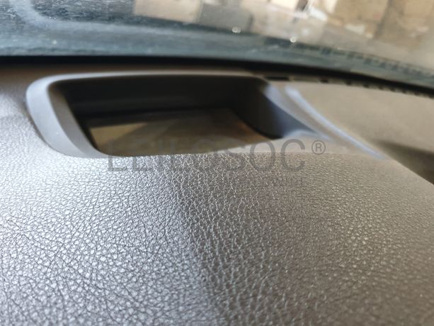 BMW 316D · Ano 2016