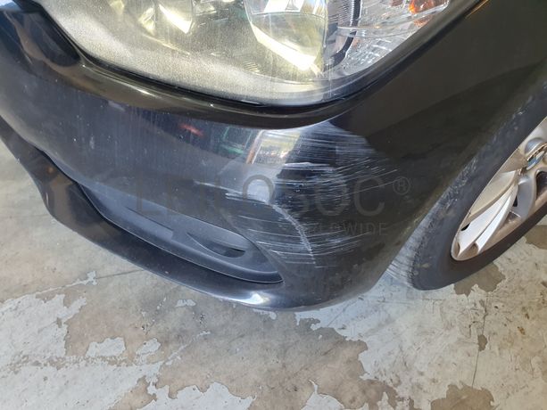 BMW 316D · Ano 2016