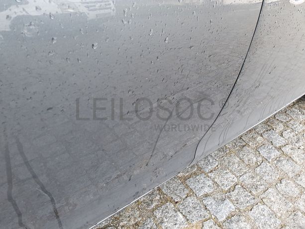 Volkswagen Golf · Ano 2012