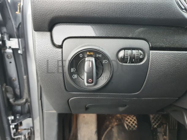 Volkswagen Golf · Ano 2012