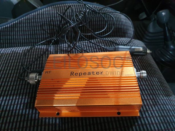 Toyota Land Cruiser · Ano 1991