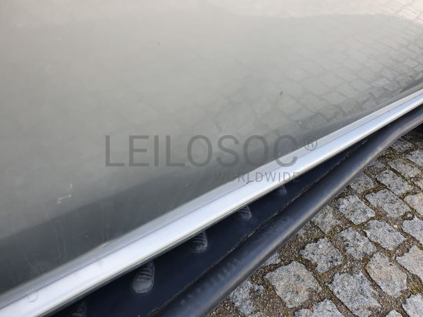 Land Rover Freelander · Ano 1998