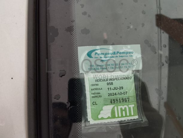 Nissan Qashqai · Ano 2010