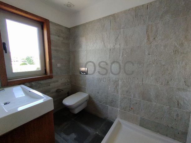 Moradia V3+1 · Parque da Cidade, Porto