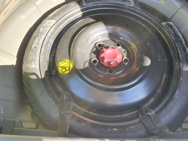 Toyota Auris · Ano 2010