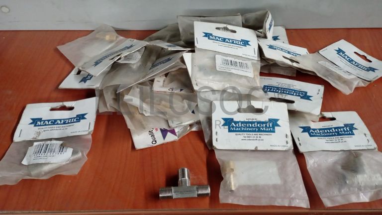 Jogos de ligações T