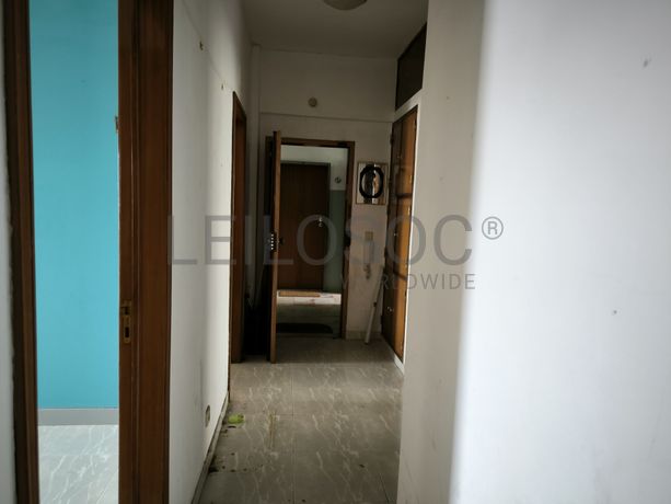 Apartamento T3 · Sintra