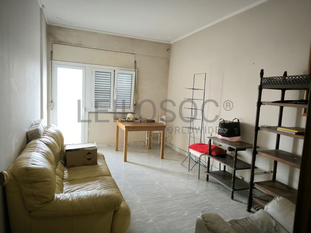 Apartamento T3 · Sintra