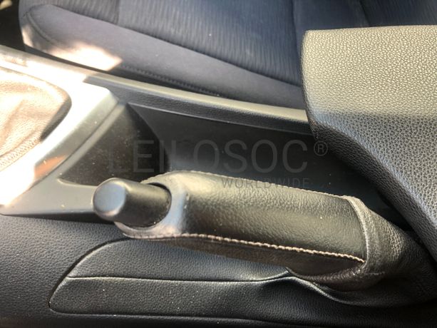 BMW Série 1 · Ano 2007