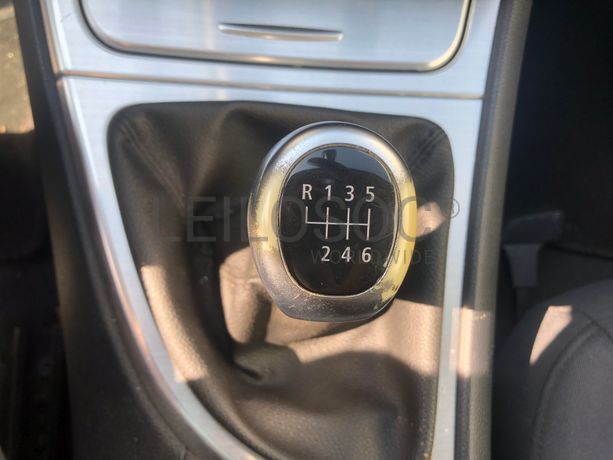 BMW Série 1 · Ano 2007