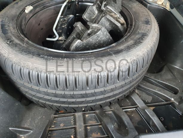 Renault Mégane · Ano 2012