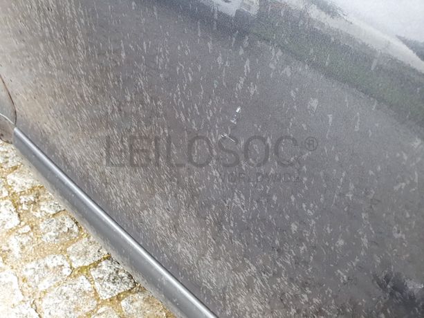 Renault Mégane · Ano 2012