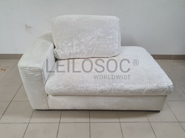 Chaise Long