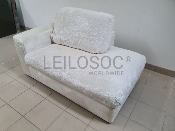Chaise Long