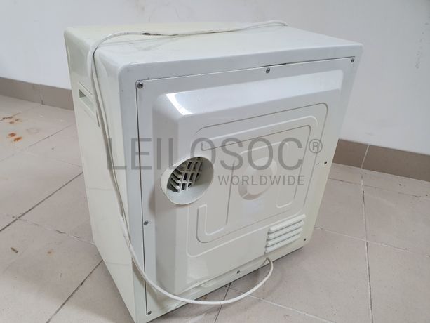 Mini Máquina Secar Roupa Jocel