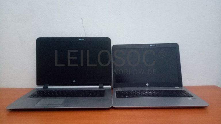 Material informático