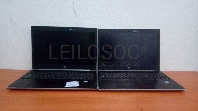 Material informático