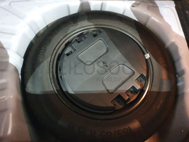 Renault Clio · Ano 2020